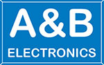 A&B Electronics